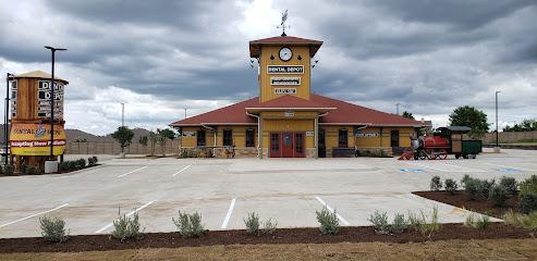 Dental Depot - General dentist in Aubrey, TX