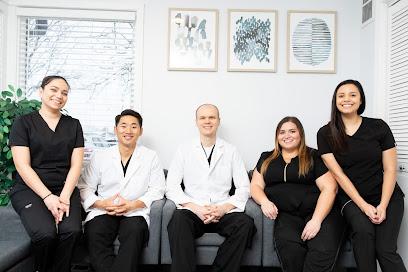 Route 14 Dentistry - General dentist in Crystal Lake, IL