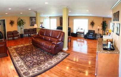 Image Orthodontics - Orthodontist in Murfreesboro, TN