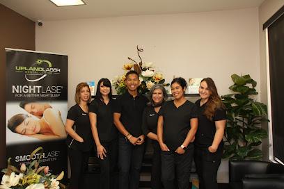 Upland Laser Dental Center - General dentist in Upland, CA