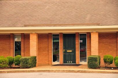 Matthew R. Larson DDS - General dentist in Nacogdoches, TX