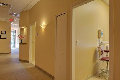 Smile Design Dentistry Connerton - General dentist in Land O Lakes, FL