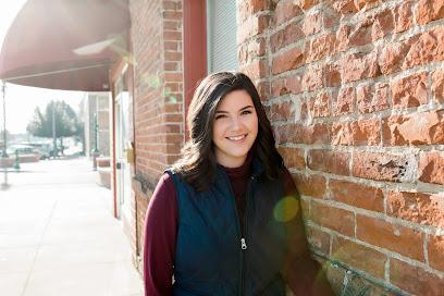 Bowling Family Dentistry - General dentist in Gridley, CA