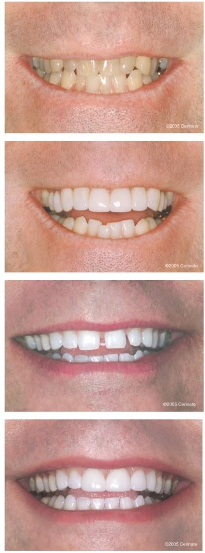 Jeannette Grauer, DDS PC - General dentist in Union, NJ