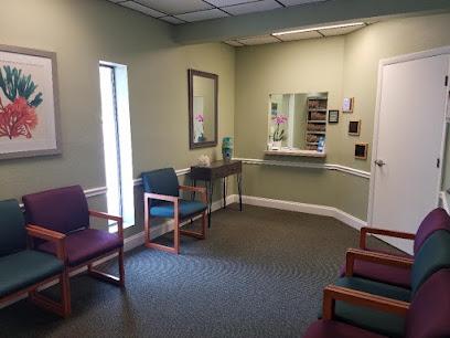 Jefferson Pecora DMD - General dentist in Palm Bay, FL