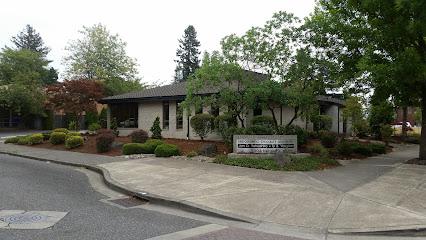 Endodontic Specialty Group - General dentist in Gresham, OR