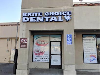Top Dental of Huntington Park – Dental Implant, General Dentist & Orthodontist - General dentist in Huntington Park, CA