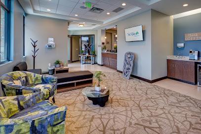 Trail Ridge Dental - General dentist in Johnstown, CO