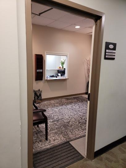 Progressive Dentistry - General dentist in Huntingdon Valley, PA