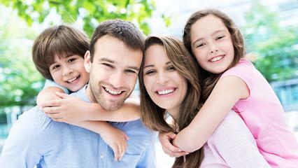 RenovaSmiles - General dentist in Manassas, VA