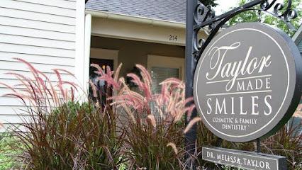 Bridge Street Dentistry - General dentist in Franklin, TN