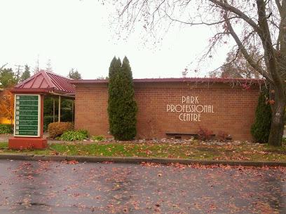 Anna F. Whitmire, DMD - Cosmetic dentist, General dentist in Carmichael, CA