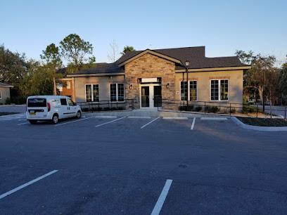 Magical Smiles Pediatric Dentistry - Pediatric dentist in Lake Mary, FL
