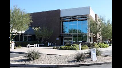 AZ Max Surgeons - Oral surgeon in Mesa, AZ
