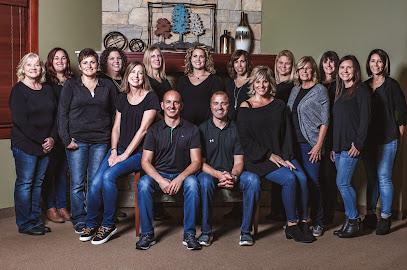 Knowlton & Masson Dentistry - General dentist in Sparta, MI