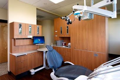 Van Gordon Endodontics - Endodontist in Beaverton, OR