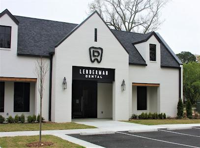 Lenderman & Meek Dental - General dentist in Conway, AR