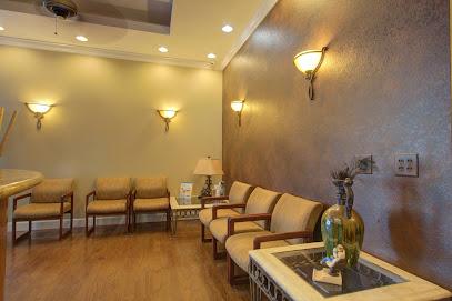 Smile Design Dentistry Palm Harbor - General dentist in Oldsmar, FL