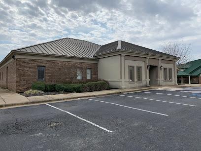 Leap Kids Dental – Jonesboro - General dentist in Jonesboro, AR