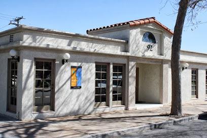 Camarillo Smiles - General dentist in Camarillo, CA