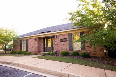Capstone Dental Care - General dentist in Tuscaloosa, AL