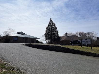 Dental Doctors of Lynchburg - General dentist in Lynchburg, VA