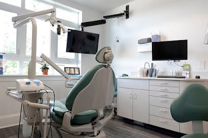 Green Tree Dental - General dentist in Milwaukee, WI
