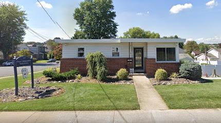 Aulenbach Gregory S DDS - General dentist in Reading, PA