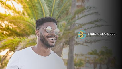 Bruce M. Glover, DDS, Inc - General dentist in Laguna Woods, CA