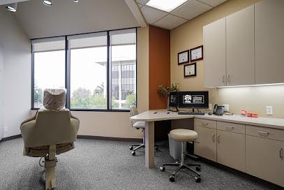 Citrus Grove Orthodontics - Orthodontist in Whittier, CA