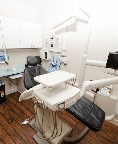 PV Dentistry - General dentist in Prescott Valley, AZ