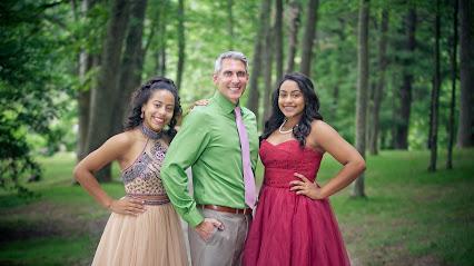 Anthony J Williams DDS - General dentist in Beckley, WV