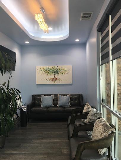 Silver Smile Dental - Cosmetic dentist, General dentist in Chino, CA