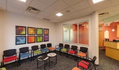 Ovation Orthodontics - Orthodontist in Chaska, MN