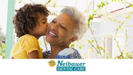 Neibauer – Brandywine - General dentist in Brandywine, MD