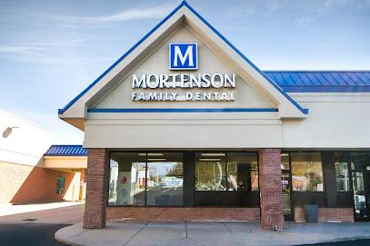 Mortenson Family Dental - General dentist in Covington, KY