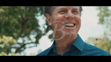 Dr. John Buzza, DDS - General dentist in Santa Rosa, CA