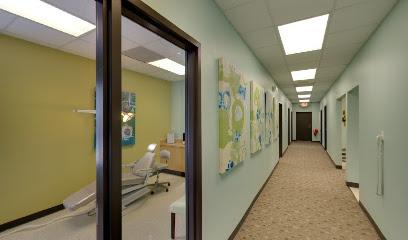 Suncoast Braces - Orthodontist in Spring Hill, FL