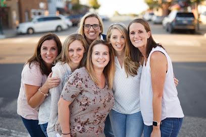 Sunfish Dental / Nicole Tripp, DDS - General dentist in Maple Lake, MN