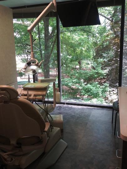 Buckhead Atlanta Dentistry - General dentist in Atlanta, GA