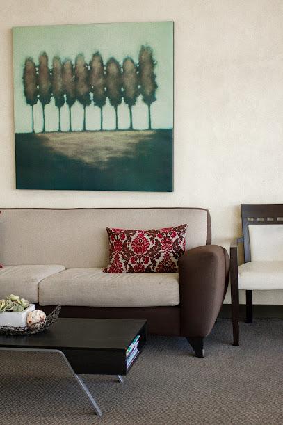 Mesa Dental Center - General dentist in Costa Mesa, CA