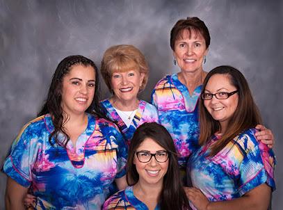 Alameda Orthodontics - Orthodontist in Alameda, CA