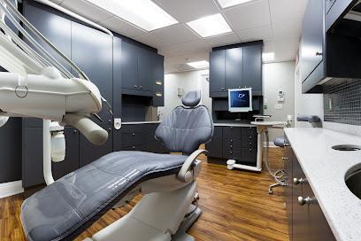 JEFFREY A. TAMUCCI DDS - General dentist in Norwalk, CT