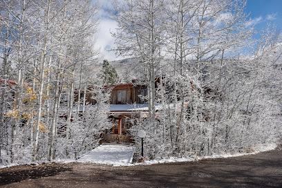 Aspen Smile Dentistry - General dentist in Aspen, CO