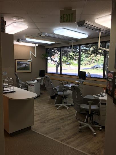 Signature Orthodontics Denver - Orthodontist in Denver, CO
