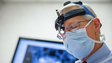 Facial Surgery Group - Oral surgeon in Kansas City, MO