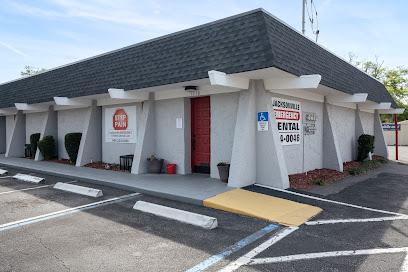 Jacksonville Emergency and Family Dental Care – University - General dentist in Jacksonville, FL
