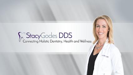 Etesse Holistic and Cosmetic Dentistry - General dentist in Solana Beach, CA