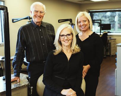 Plymouth Orthodontics - Orthodontist in Plymouth, MI