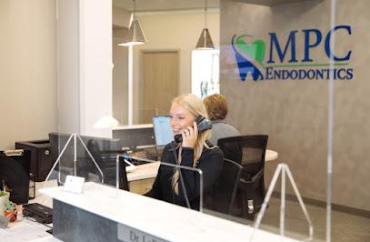 MPC Endodontics - Endodontist in Wausau, WI